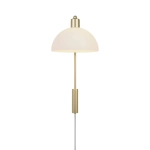 Kinkiet ELLEN 2213701035 Nordlux